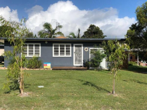 9 Indigo Avenue - Rainbow Beach - Close To The Beach and Affordable